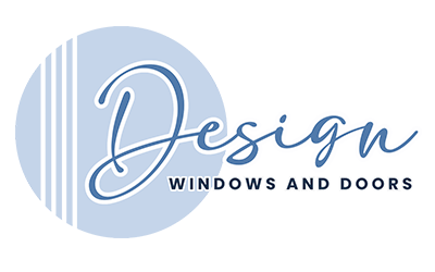 Design Windows And Doors Logo